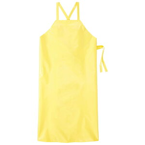 P[^O@O|@nq@L@CG[@SME-69[֘AFXM} Ɩp { h ϖ y Jt t Gv  ~[ 􂢏 Ə]