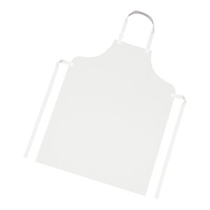 E^tB@tO|@Rߋ@\t@Ŕdl@M@SME-95[֘AFTKG  Ɩp Gv y v  ~[ 􂢏 Ə]