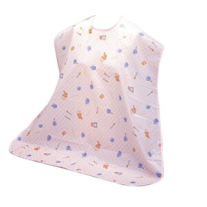 HGv@2067-001@sN@REP-01[֘AFFs{ { ql Gv Hp O| LbY xr[ c]