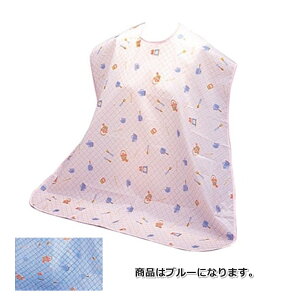 HGv@2067-002@u[@REP-01[֘AFFs{ { ql Gv Hp O| LbY xr[ c]