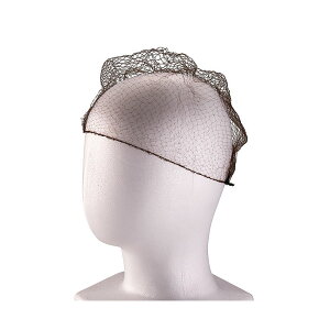 wA[lbg@M@_[NuE@100@SNT-02m֘AF TKG Ɩp jtH[ ĝ Xq Ci[Lbv ƒ Xg HiH X[p[ ʔ̓X obN[hn