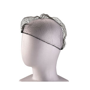 wA[lbg@L@ubN@100@SNT-02m֘AF TKG Ɩp jtH[ ĝ Xq Ci[Lbv ƒ Xg HiH X[p[ ʔ̓X obN[hn