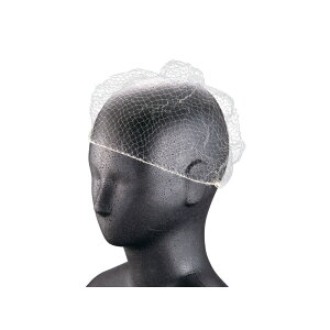 wA[lbg@M@uh@100@SNT-02m֘AF TKG Ɩp jtH[ ĝ Xq Ci[Lbv ƒ Xg HiH X[p[ ʔ̓X obN[hn