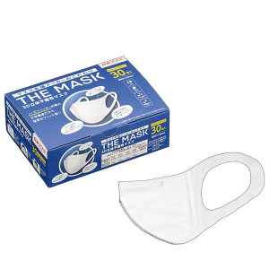 3D@̕sDz}XN@UE}XN@3w@zCg@30@SMS-73m֘AF {}XN ĝ | T[WJ}XN ق ԕ ׋ ECX N΍ Uh~ \hn