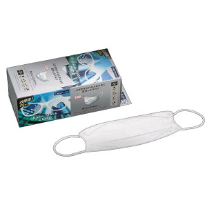 C[Y}XN@[@3w@E016@20@SMS-74m֘AF {}XN ĝ | ACfA }XN ق ԕ ׋ ECX N΍ Uh~ \hn