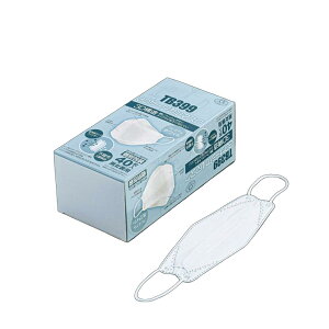 3D@T[WJ}XN@TB399@zCg@40@SMS-77m֘AFYf ĝ | ̃}XN ق ԕ ׋ ECX N΍ Uh~ \hn