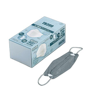 3D@T[WJ}XN@TB399@O[@40@SMS-77m֘AFYf ĝ | ̃}XN ق ԕ ׋ ECX N΍ Uh~ \hn