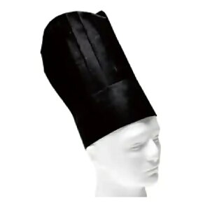 sR@ubNVFtnbg@PC35690D@S30cm@10@SHT-68[֘AFpal p CMX uh Ɩp VFtnbg RbNX Lbv ze mH t` Xg Օi Xq]