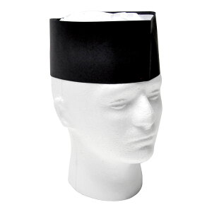 tH[Wnbg@ubN@A92690D@S8.5cm@100@SHT-69[֘AFpal p CMX uh Ɩp VFtnbg RbNX Lbv ze aH i Օi aXq]