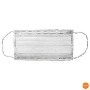 I[^C@fBJ}XN@FG-175@50@SMS-41m֘AFfBJ Ɩp ĝ | 3w }XN v[c}XN ق ԕ ECX ׋ N΍ Uh~ Ë@ 