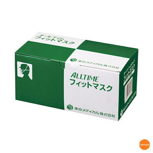 I[^C@tBbg}XN@I[o[wbh^Cv@FG-185@50@SMS-07m֘AFfBJ Ɩp ĝ | }XN v[c}XN ق ԕ ECX ׋ N΍ 