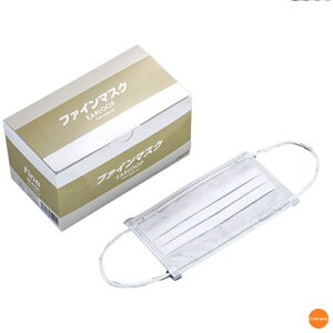 t@C}XN@3w@FM1709A-W@zCg@50@SMS-57m֘AF NISSEI ĝ 3PLY | T[WJ}XN fBJ}XN ق ԕ ׋ ECX N΍ Uh~ OHY 