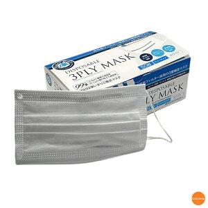 g@Ow}XN@7032@zCg@50@SMS-61m֘AF쐼H Ɩp ĝ 3PLY 3w | T[WJ}XN ق ԕ ׋ ECX N΍ Uh~ OHY HiH