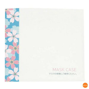 @}XNP[X@a@@200@SMS-60m֘AFAIgvX Ɩp qpi }XN ۊ  }XNP[X Xg e ^ gїp ĝān