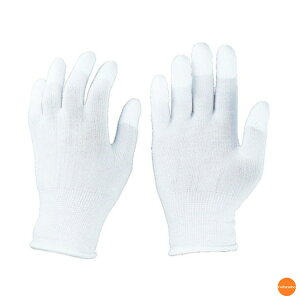 w@s^nh@214@S@zCg@10o@STB-J2m֘AFa g[ Ɩp qpi Obv  O[u R iǗ Ɓn