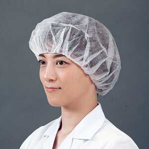 v[N@wALbv@yʁE\tg^Cv@100@SKY-24m֘AFYf Ɩp jtH[ ĝ Xq Ci[Lbv ƒ OHY HiH X[p[ ʔ̓X o