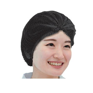 tW@uLbv24@ubN@100@96920@SKY-38m֘AF Ɩp jtH[ ĝ Xq Ci[Lbv ƒ Xg HiH X[p[ ʔ̓X obN[hn