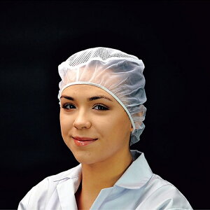 lbgLbv@66150W@zCg@50@SKY-34m֘AF TKG Ɩp jtH[ Xq Ci[Lbv ƒ Xg HiH X[p[ ʔ̓X obN[hn