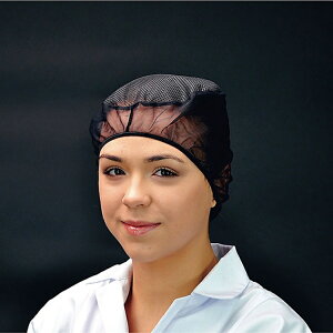 lbgLbv@66150BL@ubN@50@SKY-34m֘AF TKG Ɩp jtH[ Xq Ci[Lbv ƒ Xg HiH X[p[ ʔ̓X obN[hn