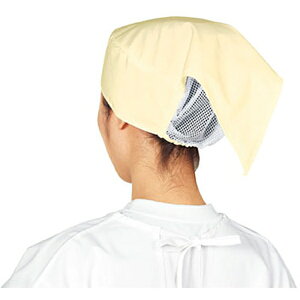 T[o[Lbv@EghCJ[@C2100-3@N[@SKY-37m֘AFRE Ɩp jtH[ Xq Lbv ƒ Xg HiH X[p[ ʔ̓X obN[hn