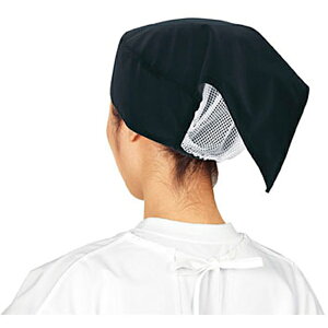 T[o[Lbv@EghCJ[@C2100-7@ubN@SKY-37m֘AFRE Ɩp jtH[ Xq Lbv ƒ Xg HiH X[p[ ʔ̓X obN[hn