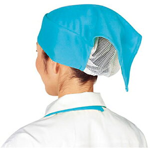 T[o[Lbv@i-meshJ[@C2200-11@~gu[@SKY-36m֘AFRE Ɩp jtH[ Xq Lbv ƒ Xg HiH X[p[ ʔ̓X obN[hn