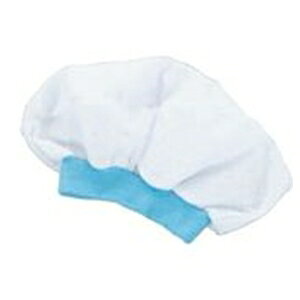 lbgoh@Lbv@M[^Cv@C1400-1@u[@SKY-25m֘AFRE Ɩp jtH[ R Xq Lbv ƒ Xg HiH X[p[ ʔ̓X obN[hn