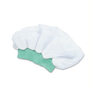 lbgoh@Lbv@M[^Cv@C1400-2@O[@SKY-25m֘AFRE Ɩp jtH[ R Xq Lbv ƒ Xg HiH X[p[ ʔ̓X obN[hn