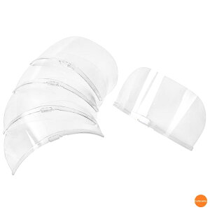 q}XN@}XNA@x[VbN@tB@5@SMS-54m֘AFEBJ Ɩp q  R }XN | ڋq Xg Ζʔ̔ ze Uh~ \hn