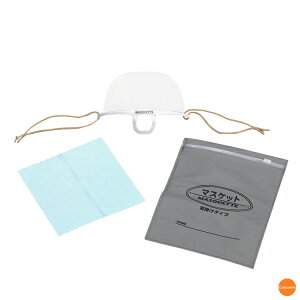 }XPbg@G`Pbg}XN@Zbg@10@SMS-48m֘AFn Ɩp q R  }XN | ڋq Xg Ζʔ̔ ze Uh~ \hn