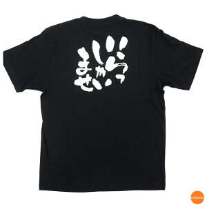 bZ[WTVc@Ⴂ܂@ubN@STI-06m֘AFPOPv_Nc Ɩp jtH[ EFA obNvg eB[Vc  [ Sān