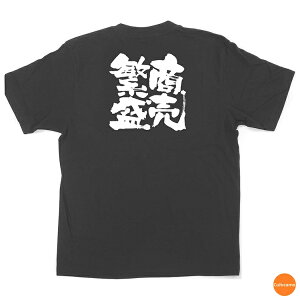 bZ[WTVc@ɐ@ubN@STI-06m֘AFPOPv_Nc Ɩp jtH[ EFA obNvg eB[Vc  [ Sān