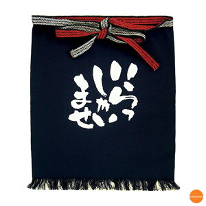 bZ[WO|@Z^Cv@lCr[@No.8444@Ⴂ܂@SME-93m֘AFPOPv_Nc Ɩp jtH[ Gv  z O|  ĉ  [ Sān