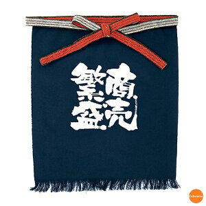 bZ[WO|@Z^Cv@lCr[@No.1041@ɐ@SME-93m֘AFPOPv_Nc Ɩp jtH[ Gv  z O|  ĉ  [ Sān