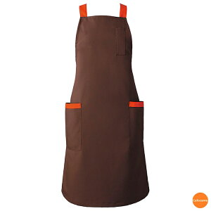 T[H@Gv@EA-6733@uE@t[TCY@SME-D7m֘AFSERVO Ɩp jtH[ jZbNX jp hEFH t Gv JtF Xg o Vbvn