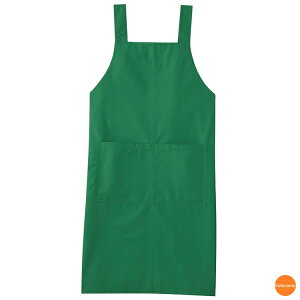 T[H@Gv@A-1766@O[@M@SEP-B6m֘AFSERVO Ɩp jtH[ jZbNX jp t Gv JtF Xg o Vbvn