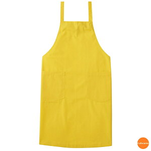 T[H@Gv@A-1770@CG[@t[TCY@SEP-58m֘AFSERVO Ɩp jtH[ jZbNX jp t Gv JtF Xg o Vbvn