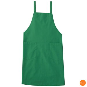 T[H@Gv@A-1772@O[@t[TCY@SEP-57m֘AFSERVO Ɩp jtH[ jZbNX jp t Gv JtF Xg o Vbvn