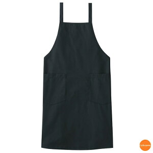 T[H@Gv@A-1774@ubN@t[TCY@SEP-62m֘AFSERVO Ɩp jtH[ jZbNX jp t Gv JtF Xg o Vbvn