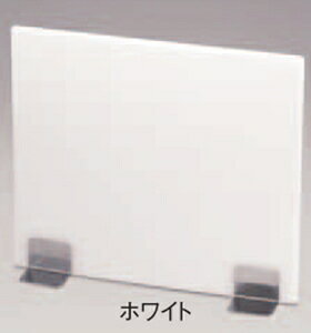 TKG@򖗃K[h@p[e[V@400@zCg@40cmx45cm@cp@ZPC-86[֘AF \h Ɩp Xܔi ECX  ΍ ՗ HX  JE^[ Xg ItB