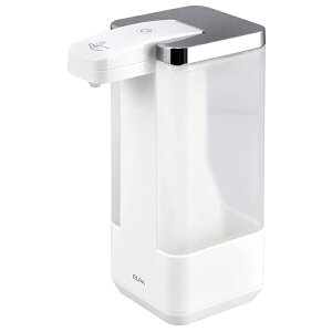 ELPA@I[gfBXyT[@~Xg^Cv@ESD-09MS@XSY-B8[֘AF\h Ɩp Xܔi qpi ECX ΍ wŊ ItBX Vbv t SݓX Xg JtF]