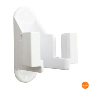 o[L[g@̒܃uV@pz_[@61720001@JWT-02[֘AFo[ebN Ɩp 􂢗pi cuV \h HiH a@ Ō ]