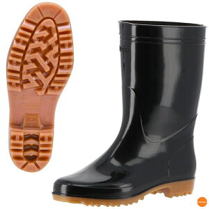 OiS@]i@G3@C@ϖ@SNG-10m֘AFƖp C ϖ R h hJr ߉\ Y  HiHn