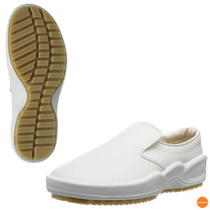 OiS@VFtCg@OXp[@CG-002@@SKT-77[֘AFKOHSHIN Ɩp { ~[ Ə RbNV[Y S R h ϖ]