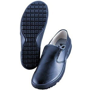 OiS@VFtCgXj[J[@-7000@@SKT-24[֘AFƖp y RbNV[Y R hJr hL  S h ϖ]