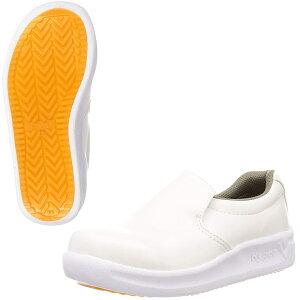 �n�C�p�[V�@�~�[�X�j�[�J�[�@��5000�@�ϊ��E�ϖ����@�z���C�g�@SHV-06[�֘A�F���i�S�� �Ɩ��p �~�[ ��Ə� �R�b�N�V���[�Y �L�b�`���V���[�Y �h�� �ϖ�]