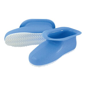 n~Ou[c@BT-10@u[@JBC-04m֘AF~cM { oXu[c oXV[Y ֗ V[ C | V[Yn