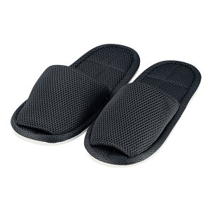 EHbVuXbp@bV^Cv@@90@SSL-18m֘AFg[^X Ɩp g Xbp T_ ze  qp Cxgn