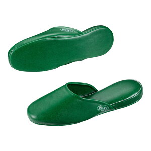 RۃXbp@SSK-5151@L@O[@VSL-20m֘AFOa Ɩp { R hL Xbp T_ ze  qp a@ @ wZ { St XN[n