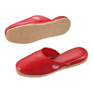 RۃXbp@SSK-5203@L@C@VSL-21m֘AFOa Ɩp { R hL Xbp T_ ze  qp a@ @ wZ { St XN[n